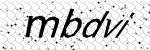 Click to Change image