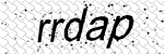 Click to Change image