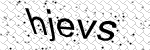 Click to Change image