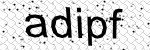 Click to Change image