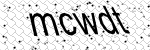 Click to Change image