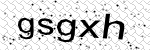 Click to Change image