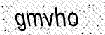 Click to Change image