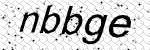 Click to Change image