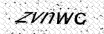 Click to Change image