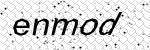 Click to Change image