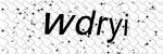 Click to Change image