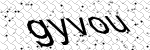 Click to Change image