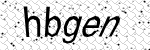 Click to Change image
