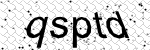 Click to Change image