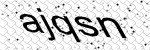 Click to Change image