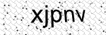 Click to Change image