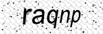 Click to Change image