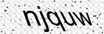 Click to Change image