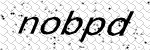 Click to Change image
