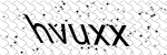 Click to Change image