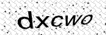 Click to Change image