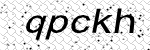 Click to Change image