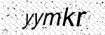 Click to Change image