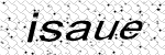 Click to Change image