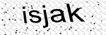 Click to Change image
