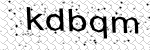 Click to Change image