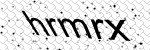 Click to Change image