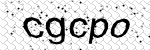Click to Change image