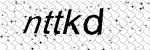 Click to Change image