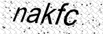 Click to Change image