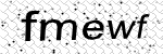 Click to Change image
