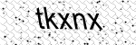 Click to Change image