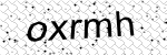 Click to Change image