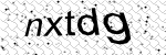 Click to Change image