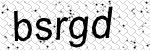 Click to Change image