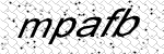 Click to Change image