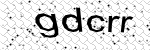 Click to Change image