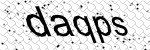 Click to Change image