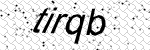 Click to Change image