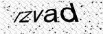 Click to Change image