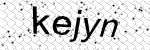 Click to Change image