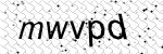 Click to Change image