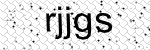 Click to Change image