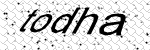 Click to Change image