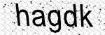 Click to Change image