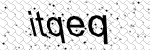 Click to Change image