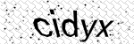 Click to Change image