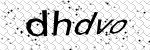 Click to Change image