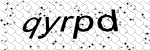 Click to Change image