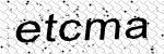 Click to Change image